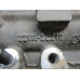 #IN03 Right Cylinder Head For 09-10 Kia Sedona  3.8 221113C210